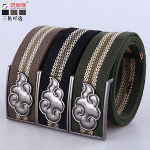 �¿��ʱ�з���Ƥ��-ǹɫ��Ӱ���ߺ���(������ɫ��ѡ�������Ҫָ����ɫ�뱸ע)