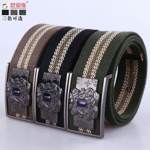 �¿��ʱ�з���Ƥ��-ǹɫ��ͥ��ʦ(������ɫ��ѡ�������Ҫָ����ɫ�뱸ע)