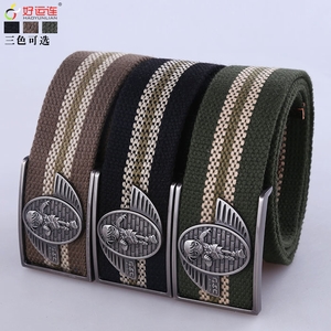 ¿ʱзƤ-ǹɫ̽(ɫѡҪָɫ뱸ע)