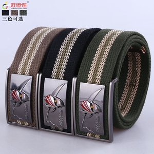 ¿ʱзƤ-ǹɫ(ɫѡҪָɫ뱸ע)