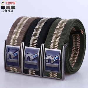 �¿��ʱ�з���Ƥ��-ǹɫ��������(������ɫ��ѡ�������Ҫָ����ɫ�뱸ע)