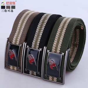 �¿��ʱ�з���Ƥ��-ǹɫ����β��(������ɫ��ѡ�������Ҫָ����ɫ�뱸ע)