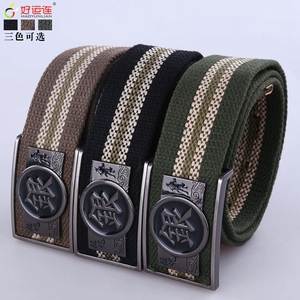 �¿��ʱ�з���Ƥ��-ǹɫ����(������ɫ��ѡ�������Ҫָ����ɫ�뱸ע)