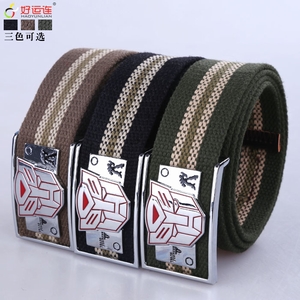 ¿ʱзƤ-ɫν(ɫѡҪָɫ뱸ע)