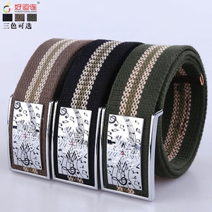 �¿��ʱ�з������-��ɫ����δ��ѩ��(������ɫ��ѡ�������Ҫָ����ɫ�뱸ע)