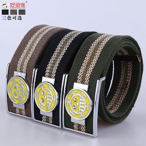 ¿ʱз-ɫҽ(ɫѡҪָɫ뱸ע)