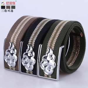 �¿��ʱ�з���Ƥ��-��ɫ��Ӱ���ߺ���(������ɫ��ѡ�������Ҫָ����ɫ�뱸ע)