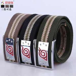 �¿��ʱ�з���Ƥ��-��ɫ��Ӱ����ľҶ(������ɫ��ѡ�������Ҫָ����ɫ�뱸ע)