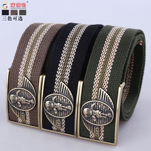 ¿ʱзƤ-ͭɫ̽(ɫѡҪָɫ뱸ע)