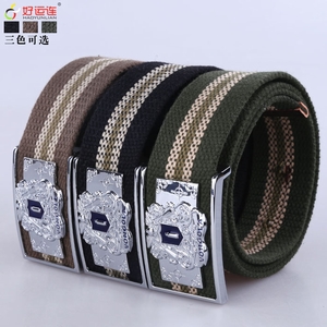 �¿��ʱ�з���Ƥ��-��ɫ��ͥ��ʦ(������ɫ��ѡ�������Ҫָ����ɫ�뱸ע)