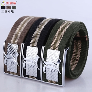 ¿ʱзƤ-ɫʼ(ɫѡҪָɫ뱸ע)