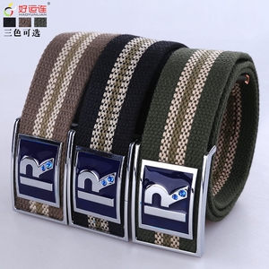 �¿��ʱ�з���Ƥ��-��ɫ��������(������ɫ��ѡ�������Ҫָ����ɫ�뱸ע)