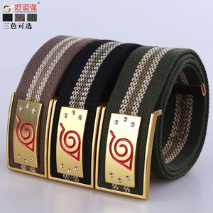 ¿ʱзƤ-ɫӰľҶ(ɫѡҪָɫ뱸ע)