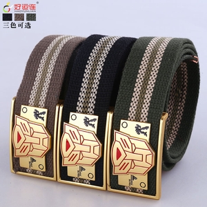 ¿ʱзƤ-ɫν(ɫѡҪָɫ뱸ע)