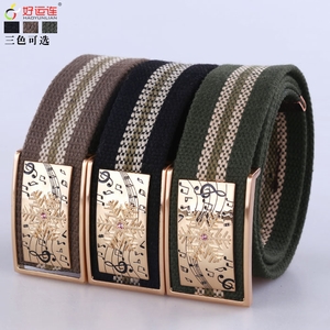 �¿��ʱ�з���Ƥ��-��ɫ����δ��ѩ��(������ɫ��ѡ�������Ҫָ����ɫ�뱸ע)