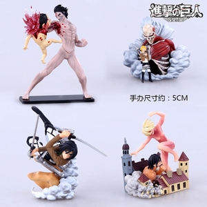 �����ľ���2���龰��4��һ���ְ�