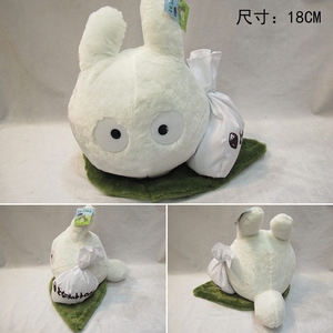 è鿥TOTORO֨ë18CM