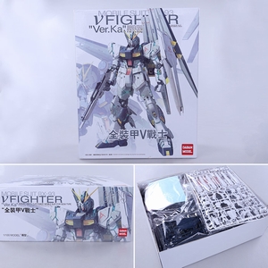 6619��ȫװ��Vսʿ��ţ�ߴ�ģ��