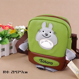 ��è��ɫPUƤ���