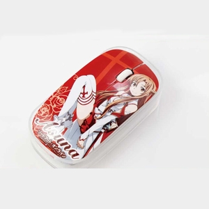 ���ŽǴ����浶��������˿�������ɫ���