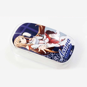 ���ŽǴ����浶��������˿��������ɫ���