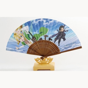 ���ŽǴ����浶�����������ͼľ����ֽ��