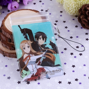 ���ŽǴ����浶�����򶯻�ս����˿��ͩ��͸������B��