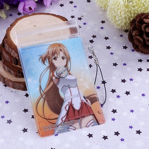 ���ŽǴ����浶�����򶯻�ս����˿��͸������A��