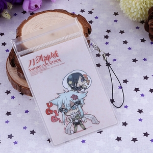 ���ŽǴ����浶������Q��ʫ��͸������C��