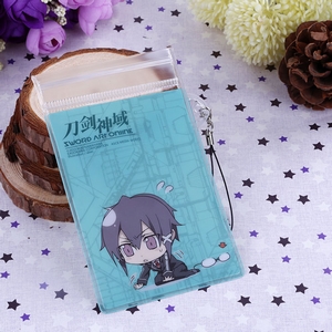 ���ŽǴ����浶������Q��ͩ��͸������B��