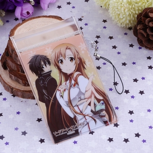 ���ŽǴ����浶�����򶯻���˿��ͩ��͸������C��