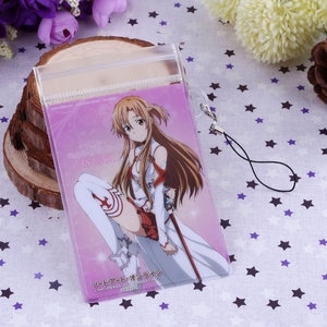 ���ŽǴ����浶�����򶯻���˿��͸������D��