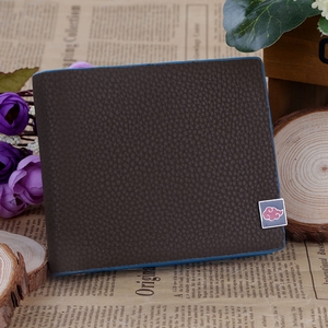 ��Ӱ���ߺ�����ɫС�ű�־����PUƤ�̿���ɫ����ɫ�ͱ�Ǯ��