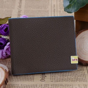 ����̽������ĸ��ɫС�ű�־����PUƤ�̿���ɫ����ɫ�ͱ�Ǯ��