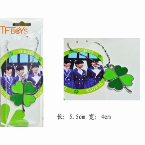 TFBOYSҶݱ־
