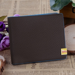 ����̽������ĸ��ɫС�ű�־����PUƤ�̿���ɫ����ɫ�ͱ�Ǯ��