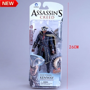 �̿���������װ��װ�ְ�B��