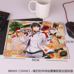 SBD025���Ƶ��䳹��������������25X30������ͼ���ƣ�