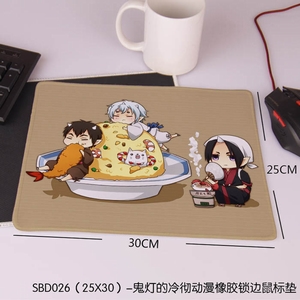 SBD026���Ƶ��䳹��������������25X30������ͼ���ƣ�