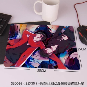 SBD036���׼ƻ���������������25X30������ͼ���ƣ�