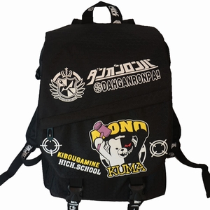 1221ϵ�е������ƺڰ����¿��ˮ�����϶���˫�米��05