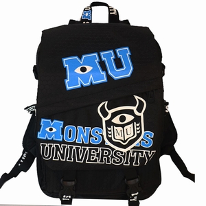 1221ϵ�й��޴�ѧMU��־�¿��ˮ�����϶���˫�米��06