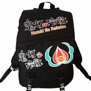 ��һ��һ1221ϵ�й��Ƶ��䳹��־�¿��ˮ�����϶���˫�米��