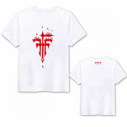 fff(Mihnah)Ŵ޶ԲTɫDM L XL XXL XXXL