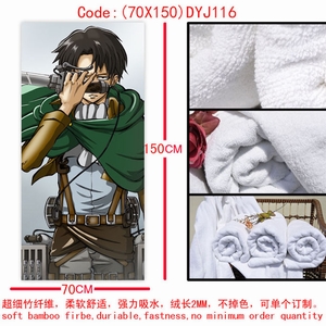 DYJ116�����ľ��˶�����ԡ��70X150