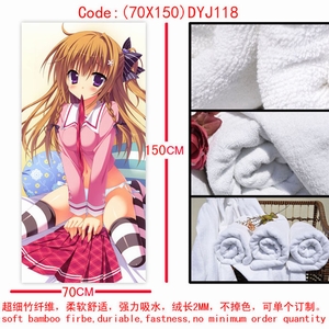 DYJ118��ϵ������ԡ��70X150