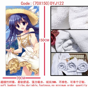 DYJ122��ϵ������ԡ��70X150