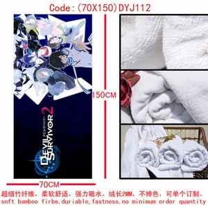 DYJ112The Animation������ԡ��70X150