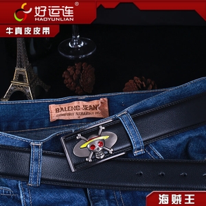 Ͻͷǹɫñ·ɱ־ɫƤƤ