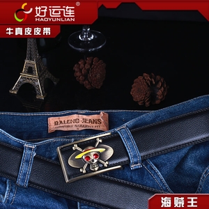 Ͻͷͭɫñ·ɱ־ɫƤƤ